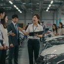 오토드림 이미지