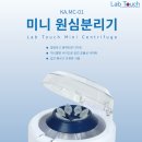 고려에이스상사 이미지