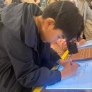 유적지로 만나는 한국사 이미지