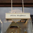 라소(laso) 이미지