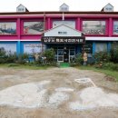 중앙아트홀 전시관 이미지