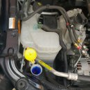 삼일렌트카 이미지