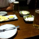 착한가게바베큐 이미지