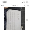 지에스 25 용인명지대점 이미지