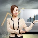 상가박사공인중개사사무소 이미지