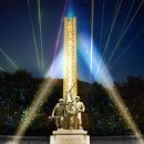 인천상륙작전기념관 이미지