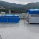 금형목장 이미지