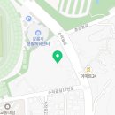 사단법인 강릉YWCA 이미지