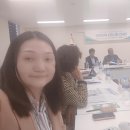 국무총리비서실 시민사회비서관 주최 &#39;인천지역 시민사회 간담회&#39; 참여(25.11.7.) 이미지