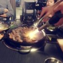 두두상회