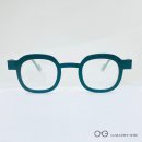 23-A 이미지