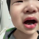 한강수성형외과의원 이미지