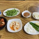 합천봉산돼지국밥 네이버블로그