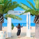 주식회사 청시행 네이버블로그
