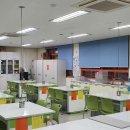 온남초등학교 이미지