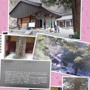 정남 민박 이미지