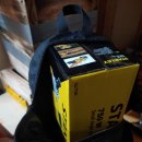 계림보건진료소 이미지