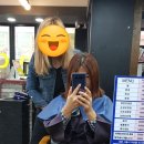 이훈ALL30000헤어 이미지