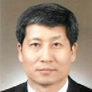 구남수