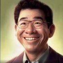 첨단기업5로1R-16 | 제16장. 지난 한국경제를 보면 미래가 보인다.