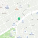기리네표고두번째이야기