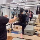 부평기구필라테스 네이버블로그