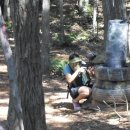 용문체육관 이미지