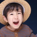 해승 이미지