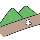 골드로드복싱 이미지