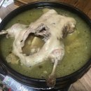 암소고개로 이미지