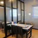 바다에 맛을담다 해담 이미지