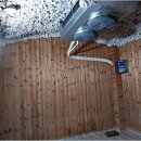 중앙한증막 이미지