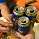 코코무인모텔 이미지