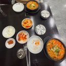 두물머리 양평해장국 남양주화도점 이미지