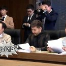 세차하기좋은날 이미지