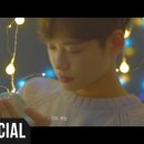 별이안은바다