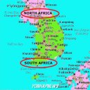 아프리카 이미지