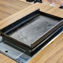 마장농장 이미지