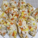 참샘골농장 이미지