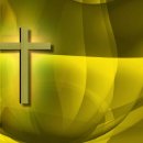 복음 전하는 전도사역, &#34;윤리적으로 타당하다&#34; 이미지