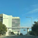 (주)미디어프론트 | 부산 기장 호텔｜아난티 앳 코브 수영장(워터하우스) 부산 호캉스 숙소 추천