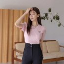세이리본 이미지