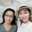샤론장 이미지