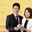 BEST부동산중개 이미지