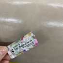 독산로23길 | 금천 시흥동ㅣ통증없는 반영구 눈썹문신맛집 &#34;뷰티하우스&#34;