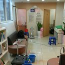 요양크린 | 병원청소 연천요양병원 대청소로 클린하게 재정비!