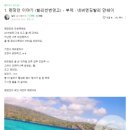 네버엔딩인발리투어 이미지