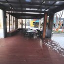 1004공인중개사사무소 이미지