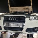 브라보모터스 이미지