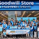 밀알테크 이미지